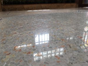 img_0065-scaled-300x225 img_0065.jpg