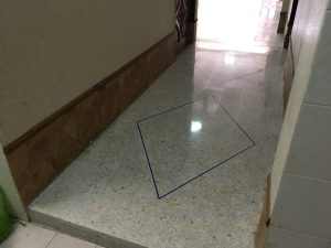 img_0071-1-scaled-300x225 img_0071.jpg