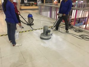 img_0251-scaled-300x225 img_0251.jpg