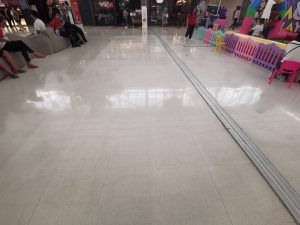 img_0281-1-300x225 img_0281-1.jpg