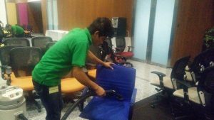 img_0286-1-300x169 img_0286.jpg