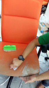 img_0288-1-169x300 img_0288.jpg