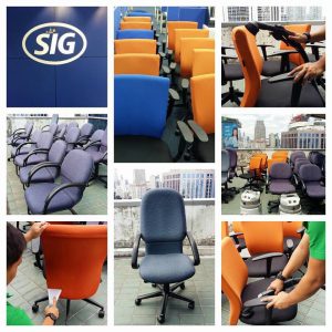 img_0289-300x300 img_0289.jpg