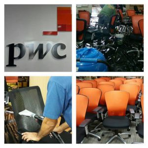 img_0290-300x300 img_0290.jpg