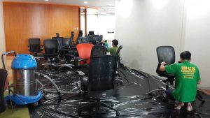 img_0292-300x169 img_0292.jpg