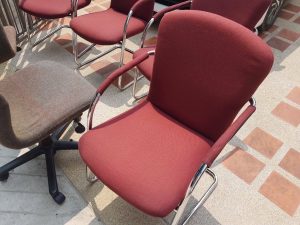 img_0296-300x225 img_0296.jpg