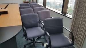 img_0313-300x169 img_0313.jpg