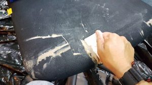 img_0316-300x169 img_0316.jpg