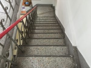 img_0327-scaled-300x225 img_0327.jpg