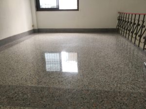 img_0340-scaled-300x225 img_0340.jpg