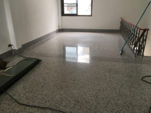 img_0345-scaled-300x225 img_0345.jpg