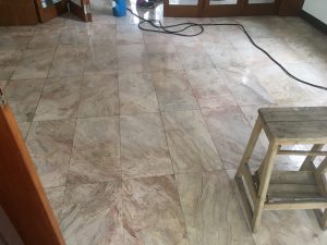 img_1055-scaled-300x225 img_1055.jpg