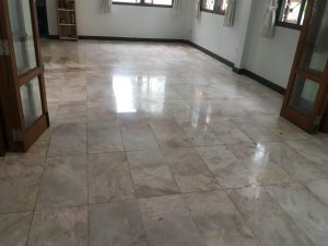 img_1062-scaled-300x225 img_1062.jpg