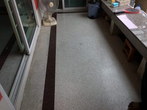 img_1636-scaled-300x225 img_1636.jpg