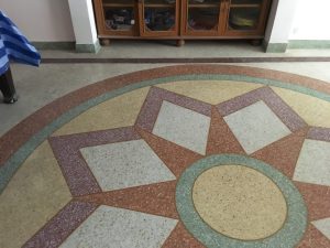 img_1638-scaled-300x225 img_1638.jpg