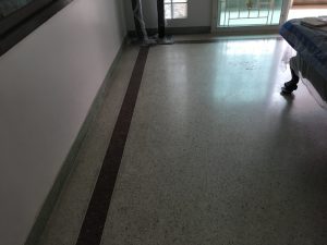 img_1639-scaled-300x225 img_1639.jpg