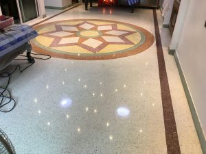 img_1657-scaled-300x225 img_1657.jpg