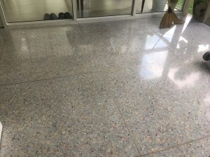 img_1678-scaled-300x225 img_1678.jpg