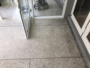 img_1710-300x225 img_1710.jpg