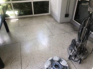 img_1711-300x225 img_1711.jpg