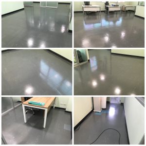 760d836e-410a-49d2-91f2-88c93fb1ab58-300x300 760d836e-410a-49d2-91f2-88c93fb1ab58.jpg