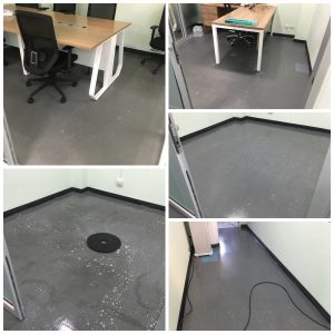 fbd19895-a17f-4bb3-ac8e-6d5f23aa8d67-300x300 fbd19895-a17f-4bb3-ac8e-6d5f23aa8d67.jpg