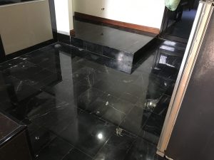 img_2036-scaled-300x225 img_2036.jpg