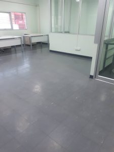 img_2447-225x300 img_2447.jpg