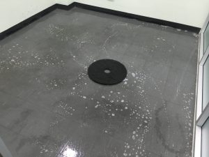 img_2488-scaled-300x225 img_2488.jpg