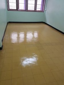 15730816296467466582479497339025-225x300 15730816296467466582479497339025.jpg