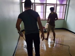 15730816604533962278914390998385-300x225 15730816604533962278914390998385.jpg