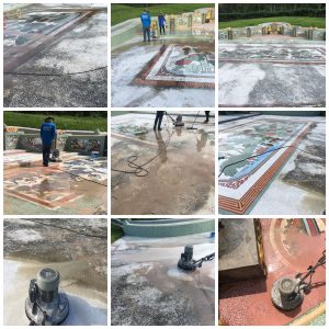 d22758b3-637d-45db-9072-88dec164680a-300x300 d22758b3-637d-45db-9072-88dec164680a.jpg