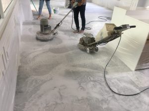 img_3568-scaled-300x225 img_3568.jpg