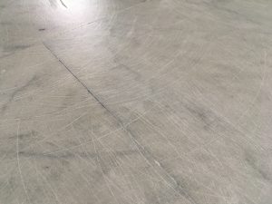 img_3569-300x225 img_3569.jpg