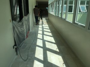 img_3656-300x225 img_3656.jpg