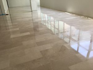 img_3672-300x225 img_3672.jpg