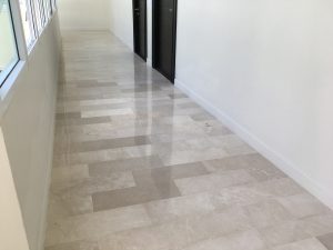 img_3673-300x225 img_3673.jpg