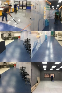 20200226_0910395150752255990482779-199x300 20200226_0910395150752255990482779.jpg