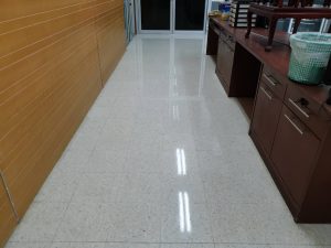 img_7068-300x225 img_7068.jpg