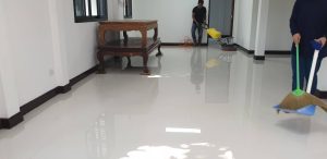 img_8580-300x146 img_8580.jpg