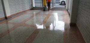 img_1484-300x146 img_1484.jpg