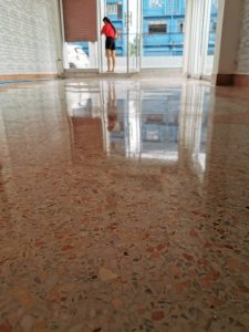 img_1505-225x300 img_1505.jpg