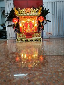 img_1506-225x300 img_1506.jpg