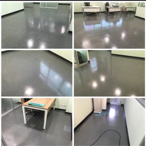 img_3016-300x300 img_3016.jpg