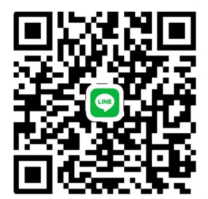 img_9922-300x287 img_9922.jpg