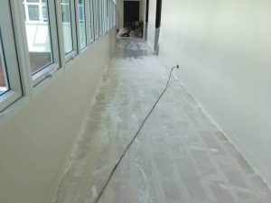 IMG_9394-300x225 IMG_9394.jpg