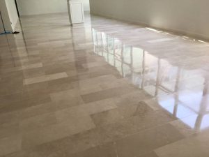 IMG_9398-300x225 IMG_9398.jpg