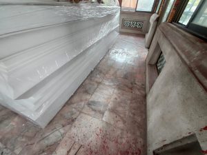 20210901_111408-scaled-300x225 20210901_111408.jpg