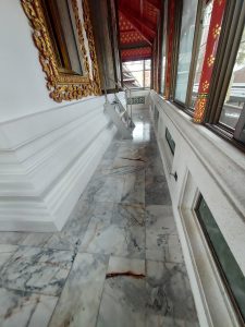 20210903_1535352454640298692577983-scaled-225x300 20210903_1535352454640298692577983.jpg