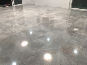 LINE_1637042246519-300x225 LINE_1637042246519.jpg